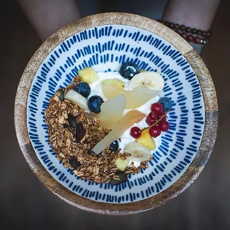 Apartment B8 - Grand Boulevard Cozy - Location By Bqa Budapest