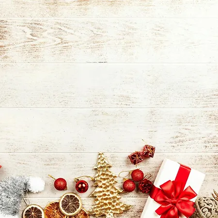 B8 - Grand Boulevard Cozy - Location By Bqa