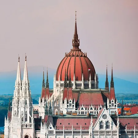 Apartament B8 - Grand Boulevard Cozy - Location By Bqa