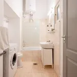 B8 - Grand Boulevard Cozy - Location By Bqa Apartmán Budapešť