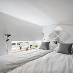 B8 - Grand Boulevard Cozy - Location By Bqa Budapešť