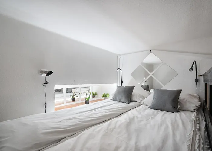 B8 - Grand Boulevard Cozy - Location By Bqa Budapest